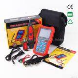 Cctv Monitor Tester & Cable Tester NF-704 thumbnail-3