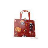 Sell Gift Bag thumbnail-1