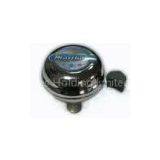 Novelty Small Metal Cool Bike Bell / Bicycle Bell / Promotional Bike Rings BB04 thumbnail-1