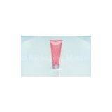 Colored Cosmetic Packaging CAL Laminate Tube For BB Cream, Cleanser
