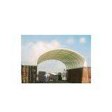 Sell Container Shelter thumbnail-1