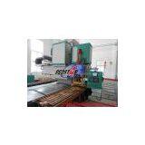 Guideway Hardening Machine Tools,slide Guide Hardening Machine,machine Tool Guideways Hardening Equipment thumbnail-3