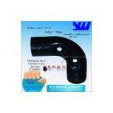 Durable Mental Fastening JY-11