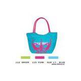 Sell Ladies' Handbag thumbnail-1