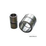 Sell Precision Parts thumbnail-1