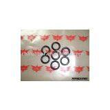 Waterproof Seal thumbnail-1