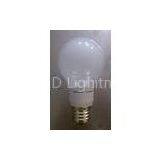 5W P55 20 - 70MA LED Frosted Bulb 350lm Dimmable For Led House Light Bulbs YSG-E97FWMPF thumbnail-1