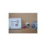 C7035A1023,C7035A1056,honeywell Flame Detector,honeywell Phototube