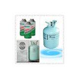 Cylinder Refrigerant for Refrigeration Equipments(R134a,R290,R404a,R410a,R406a) thumbnail-3