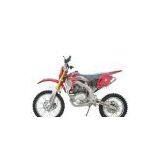 Sell Dirt Bike thumbnail-1