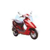 Sell 50cc Scooter thumbnail-1