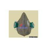 Sell Face Mask thumbnail-1