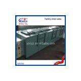 Big Calcining Furnace&direct Sales thumbnail-1