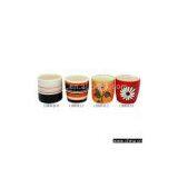 Sell Dolomite Flower Pots thumbnail-1