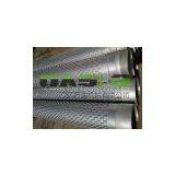 High Quality Bridge Slotted Screen Pipes thumbnail-1