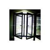 Diamond Wire Mesh thumbnail-3