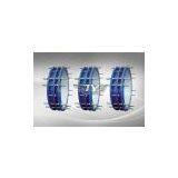 Power Transmission Compensator-VSSJAFG(CF) thumbnail-2