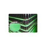 High Impact Corrugated Plastic Sheets Corrugated Plastic Dividers For Transport thumbnail-1