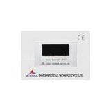 BCK LiFePO4 Smart Battery Control Kit, Mini Batteries Management System