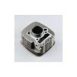 Air Cooled Suzuki Single Cylinder thumbnail-1