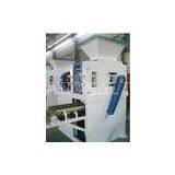 1400kg/h Capacity Coal Briquetting Machine With ISO9001 Certification thumbnail-1