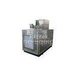 Industrial Desiccant Rotor Dehumidifier Machine Large Capacity Professional thumbnail-1