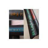 China Best Rubber Hose Rubber Hydraulic Hose thumbnail-2