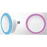 Smart Night Light thumbnail-2