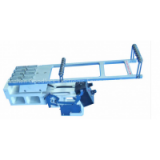 SAMSUNG SM Smt Vibration FEEDER thumbnail-2