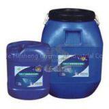 Silicone Rubber Waterproof Coating thumbnail-1