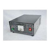60 KHz / 40 KHz Ultrasonic Generator For High Power Ultrasonic System 300*450*170mm