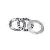 51116 Long Life Industrial Thrust Ball Bearing Of Single Row Open Sealing thumbnail-1