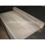 Best Price 316L Low Carbon Stainless Steel Wire Mesh thumbnail-3