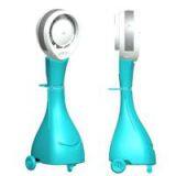 Misting Fan/Spray Fan thumbnail-2