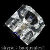 Crystal Downlight From China Manufacturer thumbnail-1