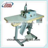 LZ-2 DC Adjustable Speed Skiving Machine