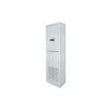 Cooling 220V Electric GMCC Floor Standing Air Conditioner R410a 50Hz 24k