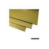 Brush Aluminum Composite Panel thumbnail-1