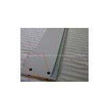 Specially Size MDF / Plywood thumbnail-2