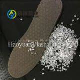 Soles Pvc Compounds Pvc Granules Virgin Flexible thumbnail-2
