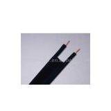 Sell Speaker Cable thumbnail-1