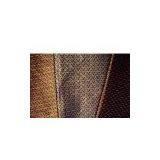 Sell Violet Fabric thumbnail-1