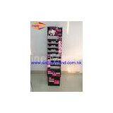 Carslan Cosmetic Metal Retail Display Stands thumbnail-1