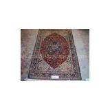 260Line Carpet thumbnail-2