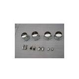 ATV WHEELS' ACCESSORIES thumbnail-1