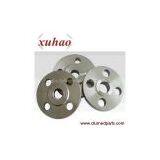 Metric Flange thumbnail-1