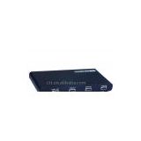 Sell HDMI 3X1 Switch