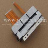 Autocutter Thermal Printer Head Seiko CAPD245 Equivalent