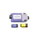 Supply Honda GNA 600 thumbnail-1