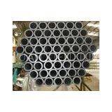 BS3059-2 OD 12mm Stainless Steel Tube for Steel Boiler and Superheater Tubes thumbnail-1